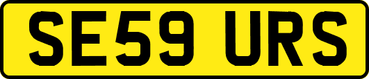 SE59URS