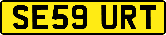 SE59URT