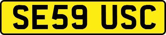 SE59USC