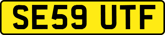 SE59UTF