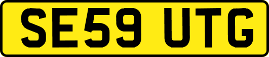 SE59UTG