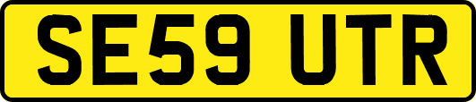 SE59UTR