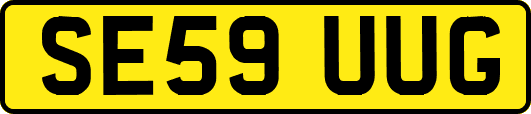 SE59UUG