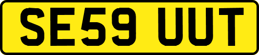 SE59UUT