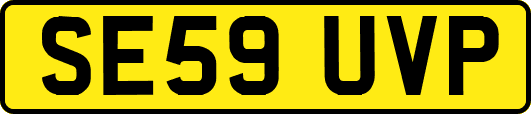 SE59UVP