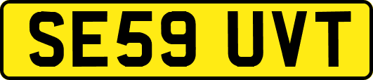 SE59UVT