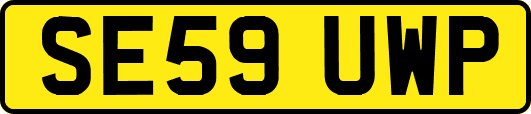 SE59UWP