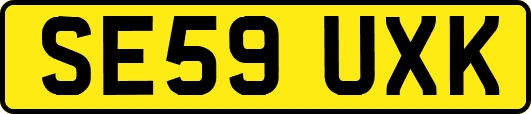 SE59UXK