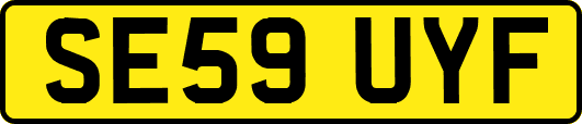 SE59UYF