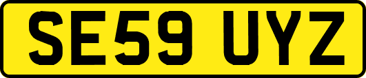 SE59UYZ