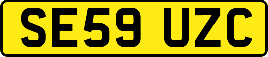 SE59UZC