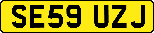 SE59UZJ