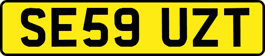 SE59UZT