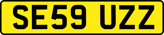 SE59UZZ