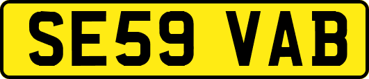 SE59VAB