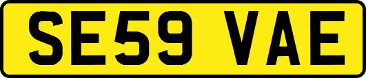 SE59VAE