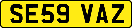 SE59VAZ