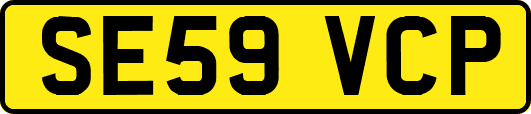 SE59VCP
