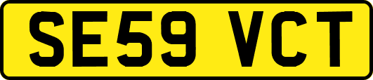 SE59VCT