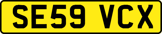 SE59VCX