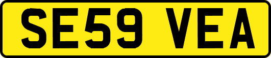 SE59VEA