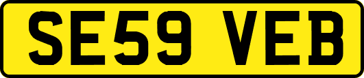 SE59VEB