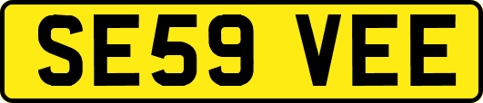 SE59VEE