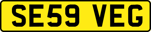 SE59VEG