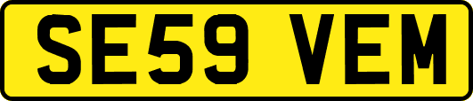 SE59VEM