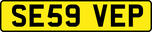 SE59VEP
