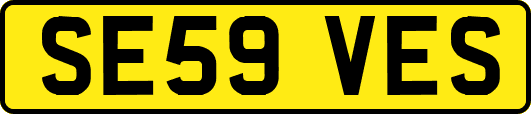 SE59VES