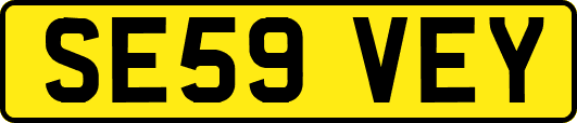 SE59VEY