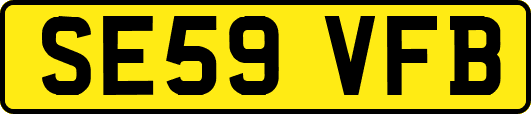 SE59VFB