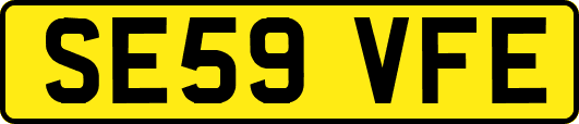SE59VFE