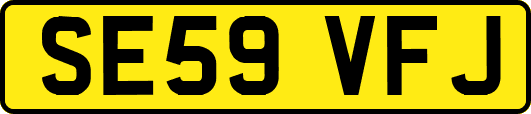 SE59VFJ