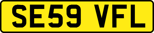 SE59VFL