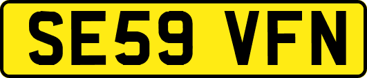SE59VFN