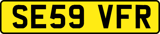 SE59VFR