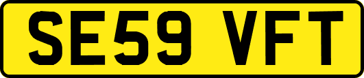 SE59VFT