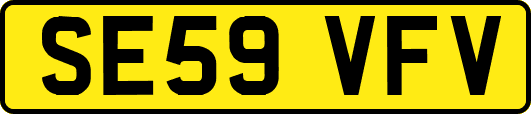SE59VFV