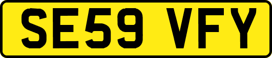 SE59VFY