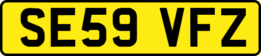 SE59VFZ