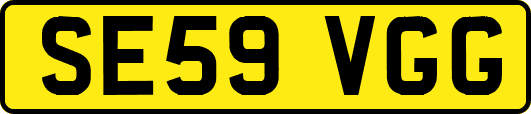 SE59VGG