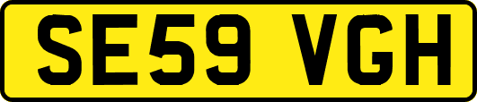 SE59VGH