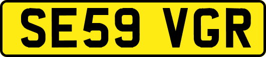 SE59VGR