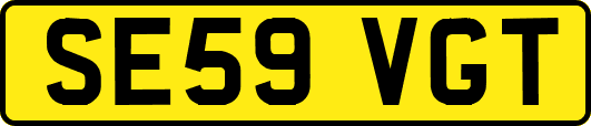 SE59VGT