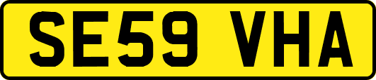 SE59VHA