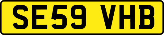 SE59VHB