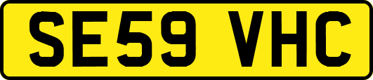 SE59VHC
