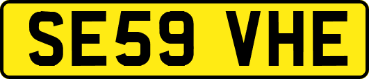 SE59VHE